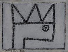 Oresteia 33 